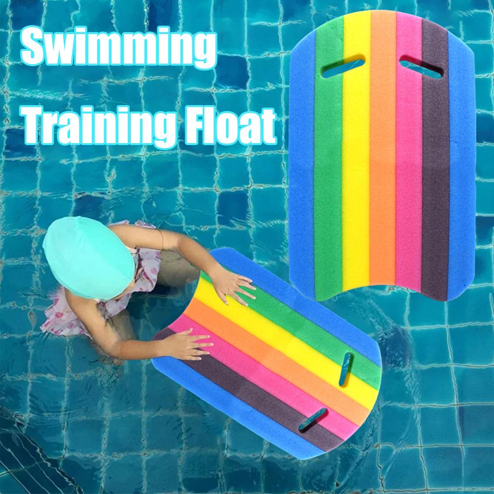 Water Sports Summer Eva Float  - Aquatic Sports ulasan dan harga