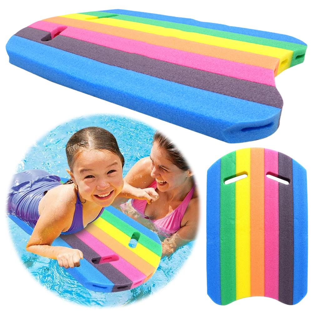 Water Sports Summer Eva Float  - Aquatic Sports ulasan dan harga