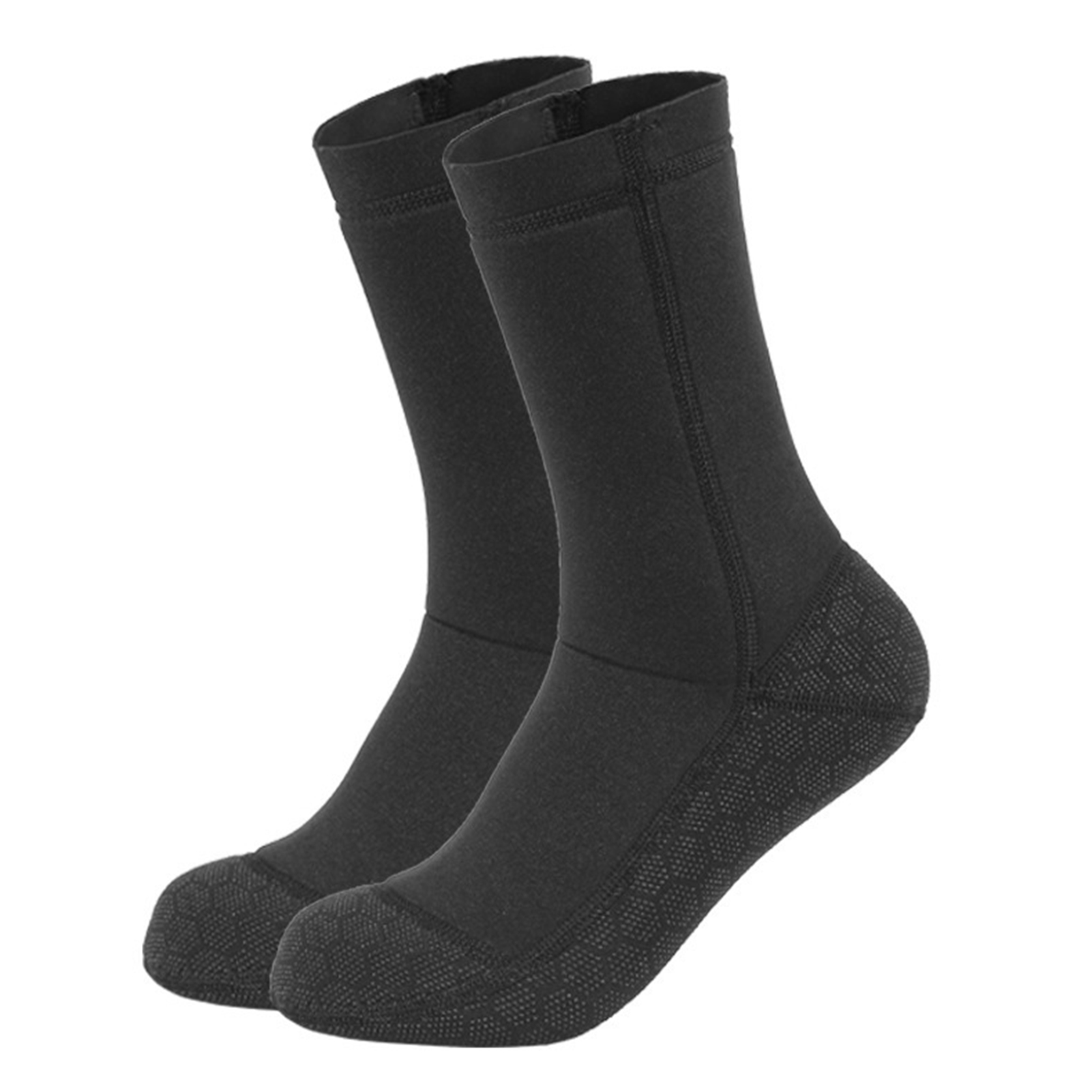 3MM Neoprene Wetsuit Socks War - Wetsuit 3Mm Neoprene ulasan dan harga