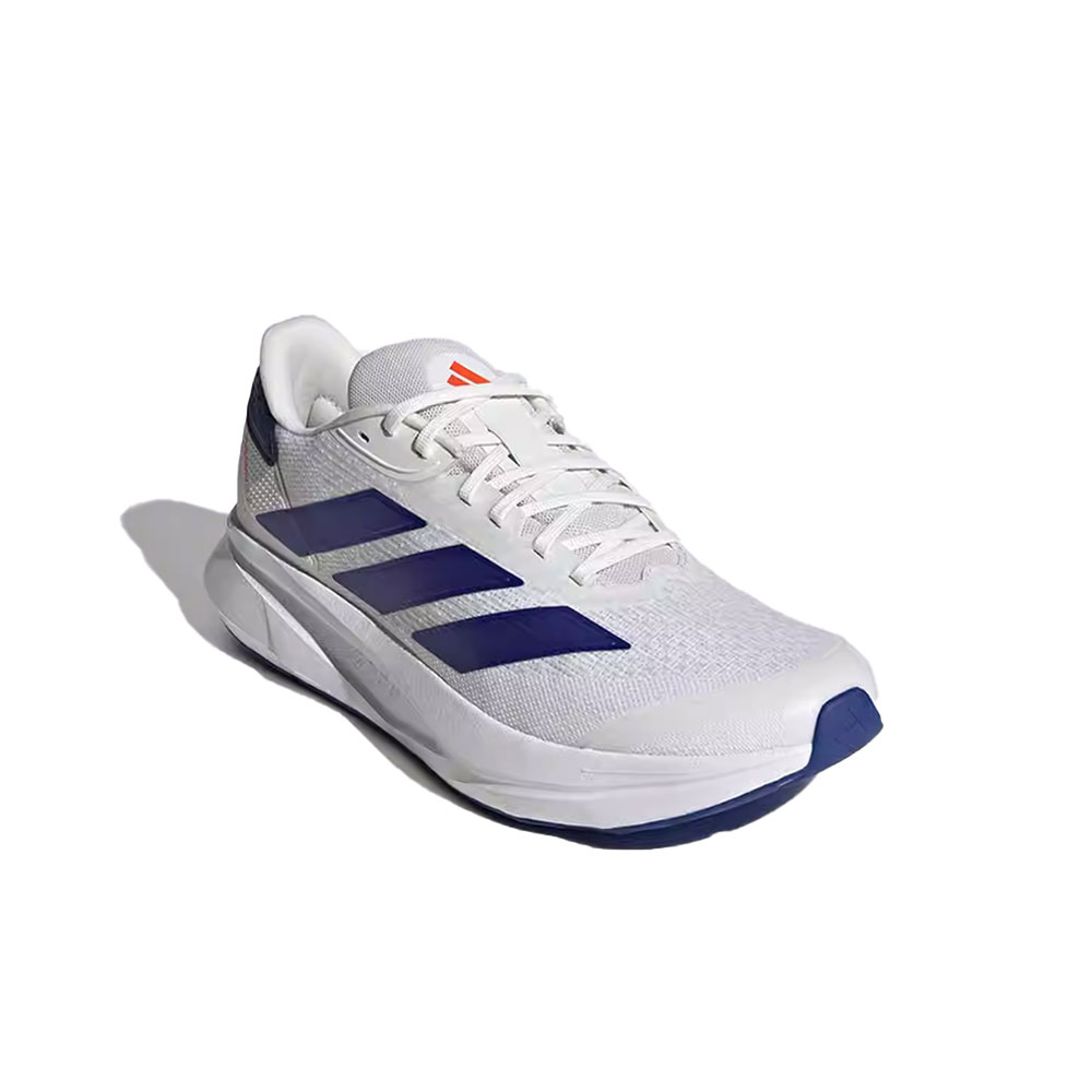adidas Duramo SL 2.0 Unisex Ru - Adidas Shoes Duramo Sl ulasan dan harga