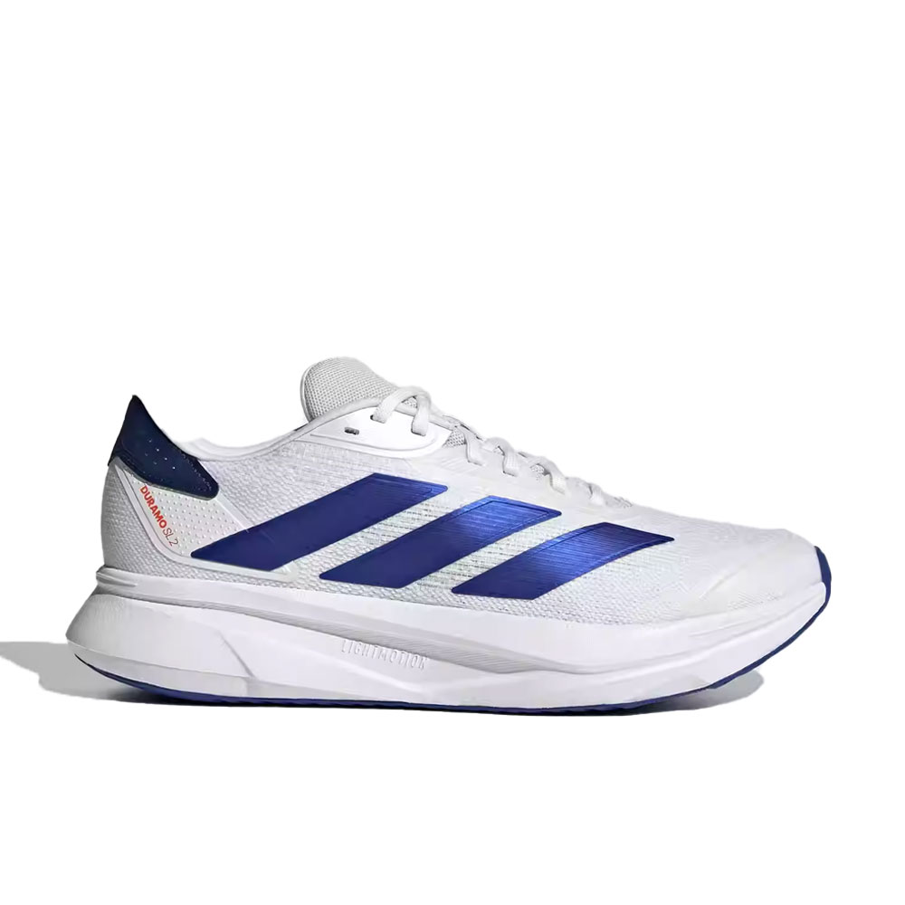 adidas Duramo SL 2.0 Unisex Ru - Adidas Shoes Duramo Sl ulasan dan harga