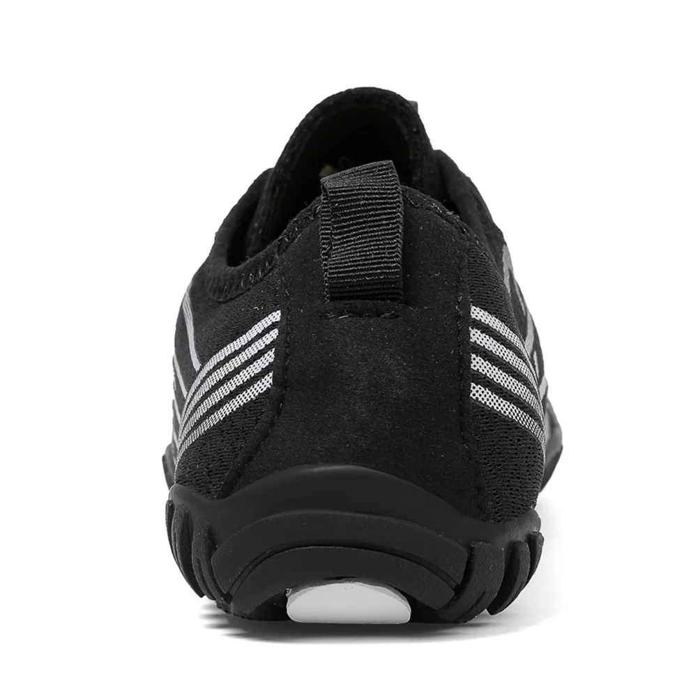 Grounding Shoes with Copper Gr - Aquatic Sports ulasan dan harga