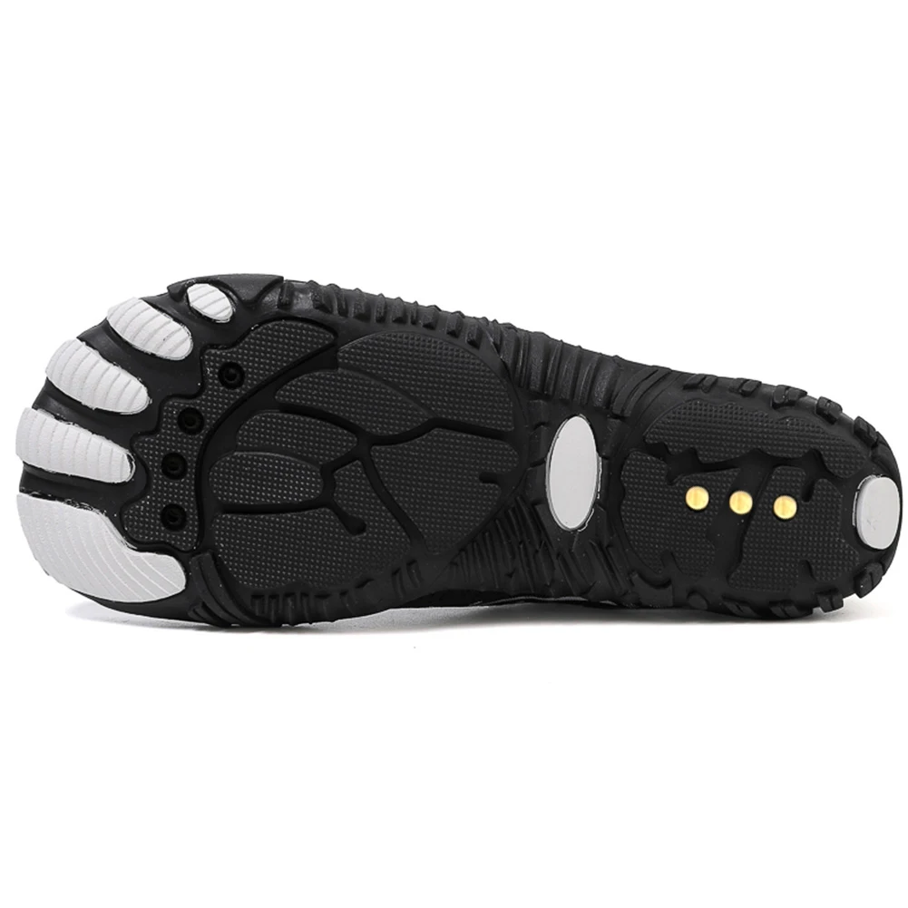 Grounding Shoes with Copper Gr - Aquatic Sports ulasan dan harga